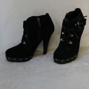 Colin Stuart, shoe, size 8 , never used